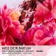 copy ofMiss Dior Roller Pearl - Parfum Dior