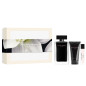 Für Sie Set - Eau de Toilette