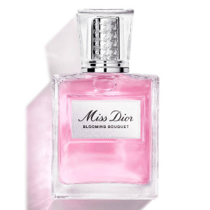 copy ofMiss Dior Parfum Roller-Pearl - Notes florales fruitées et boisées Dior