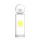 Eau Hyper Fraîche - Eau de Toilette COURREGES