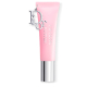 Dior Addict Lip Glow Butter - Soin des lèvres ultra-brillant peptide + céramide Dior