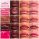 Dior Addict Lip Glow Butter - Soin des lèvres ultra-brillant peptide + céramide Dior