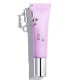 Dior Addict Lip Glow Butter - Soin des lèvres ultra-brillant peptide + céramide Dior