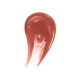 Dior Addict Lip Glow Butter - Soin des lèvres ultra-brillant peptide + céramide Dior