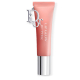 Dior Addict Lip Glow Butter - Soin des lèvres ultra-brillant peptide + céramide Dior