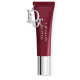 Dior Addict Lip Glow Butter - Soin des lèvres ultra-brillant peptide + céramide Dior