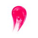 Dior Addict Lip Glow Butter - Soin des lèvres ultra-brillant peptide + céramide Dior