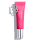 Dior Addict Lip Glow Butter - Soin des lèvres ultra-brillant peptide + céramide Dior