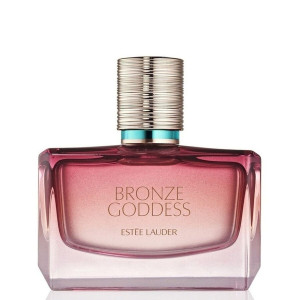 ESTEE LAUDER Bronze Goddess - Eau de Parfum 0887167824812