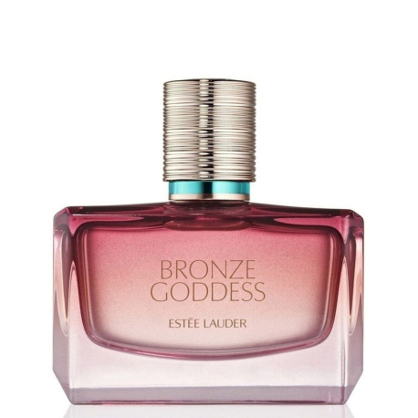 ESTEE LAUDER Bronze Goddess - Eau de Parfum 0887167824812 ESTEE LAUDER Bronze Goddess - Eau de Parfum 0887167824812
