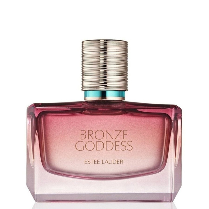 ESTEE LAUDER Bronze Goddess - Eau de Parfum 0887167824812 ESTEE LAUDER Bronze Goddess - Eau de Parfum 0887167824812