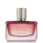 Bronze Goddess - Eau de Parfum