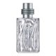 1881 Silver - Eau de Toilette Cerruti 1881 Parfum