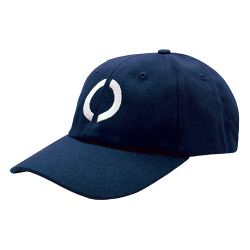 Votre Casquette Caron Gitana