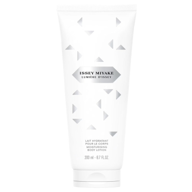 Lumière d'Issey - Lait hydratant pour le Corps ISSEY MIYAKE