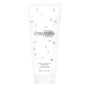 Lumière d'Issey - Moisturizing shower cream