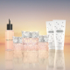 Lumière d'Issey - Crème de douche hydratante ISSEY MIYAKE