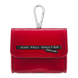 Votre Boitier pour Airpods Jean Paul Gaultier