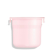 Essential Energy - 24H Hydration Activating Cream SHISEIDO
