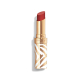 SISLEY PHYTO-ROUGE SHINE