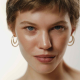 SISLEY PHYTO-ROUGE SHINE