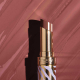 SISLEY PHYTO-ROUGE SHINE