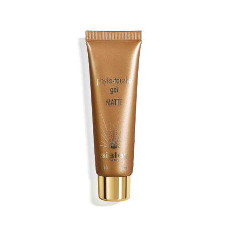 SISLEY PHYTO-TOUCHE GEL MATTE 3473311840417 SISLEY PHYTO-TOUCHE GEL MATTE 3473311840417