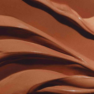 PHYTO-TOUCHE GEL MATTE