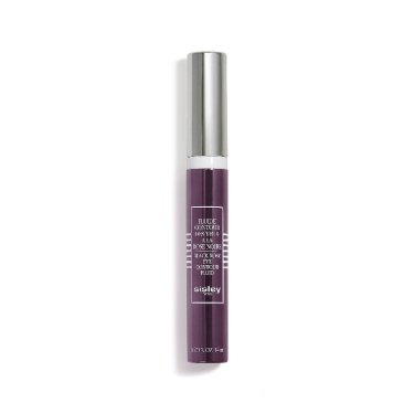 SISLEY BLACK ROSE EYE CONTOUR FLUID