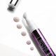 SISLEY BLACK ROSE EYE CONTOUR FLUID