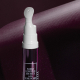 SISLEY BLACK ROSE EYE CONTOUR FLUID