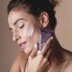 SISLEY MASQUE CRÈME A LA ROSE NOIRE