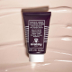 SISLEY MASQUE CRÈME A LA ROSE NOIRE