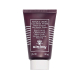 SISLEY MASQUE CRÈME A LA ROSE NOIRE