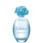 Cabotine Turquoise - Eau de Parfum