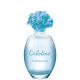 Cabotine Turquoise - Eau de Parfum GRES