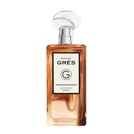 GRES Madame Grès - Eau de Parfum 7640111500568