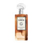 Madame Grès - Eau de Parfum