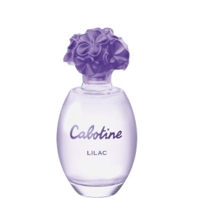 GRES Cabotine Lilac - Eau de Toilette 7640473484285