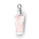 Pour Elle - Eau de Parfum MAUBOUSSIN