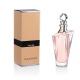 Pour Elle - Eau de Parfum MAUBOUSSIN