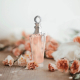 Pour Elle - Eau de Parfum MAUBOUSSIN