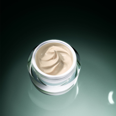 SISLEŸA THE ANTI-AGING INTEGRAL SISLEY