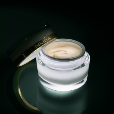SISLEŸA L'INTÉGRAL ANTI-ÂGE CRÈME GEL FRAIS SISLEY