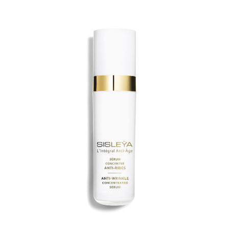 SISLEY SISLEŸA L'INTEGRAL ANTI-ÂGE CONCENTRATED ANTI-WRINKLE