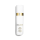 SISLEY SISLEŸA L'INTÉGRAL ANTI-ÂGE SÉRUM CONCENTRÉ FERMETE