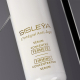 SISLEY SISLEŸA L'INTÉGRAL ANTI-ÂGE SÉRUM CONCENTRÉ FERMETE