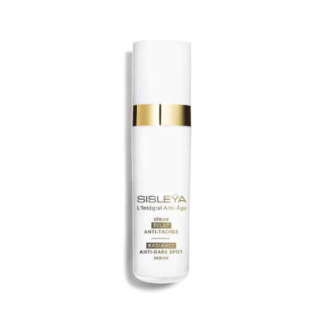 SISLEY SISLEŸA L'INTÉGRAL ANTI-ÂGE SERUM ECLAT ANTI-TACHES