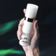 SISLEY SISLEŸA L'INTÉGRAL ANTI-ÂGE SERUM ECLAT ANTI-TACHES