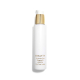 SISLEY SISLEŸA LOTION SOIN ESSENTIELLE